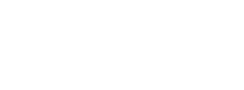 成都仕光环保设备有限公司